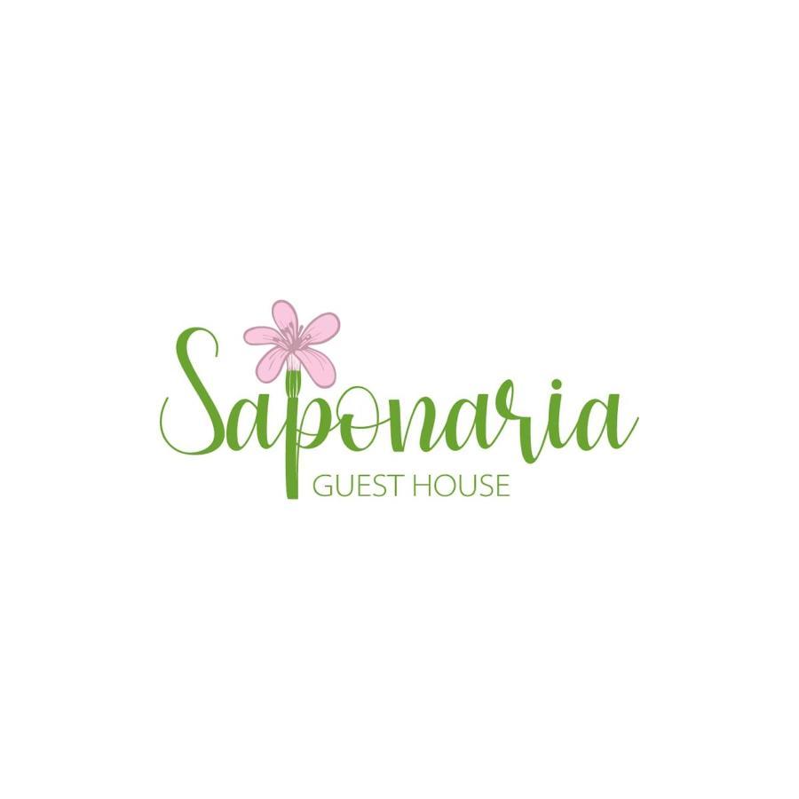 Saponaria Casa Al Mare Apartment Catania Ngoại thất bức ảnh